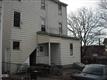 2344 Barnum Ave, Stratford, CT 06615