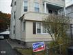2344 Barnum Ave, Stratford, CT 06615