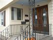 2344 Barnum Ave, Stratford, CT 06615