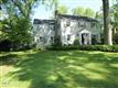 11 Oak Crest, Darien, CT 06820