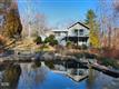 19  Old Mill Rd , Weston, CT