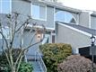 7 W Glen Rdg, Wilton, CT 06897