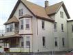 258  Park St , Bridgeport, CT