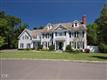 293 Weed St, New Canaan, CT 06840