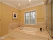 293 Weed St, New Canaan, CT 06840