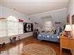 293 Weed St, New Canaan, CT 06840