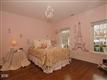 293 Weed St, New Canaan, CT 06840