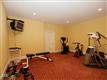 293 Weed St, New Canaan, CT 06840