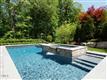 293 Weed St, New Canaan, CT 06840