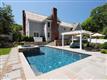 293 Weed St, New Canaan, CT 06840