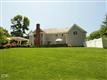 293 Weed St, New Canaan, CT 06840