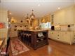 293 Weed St, New Canaan, CT 06840