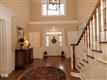 293 Weed St, New Canaan, CT 06840