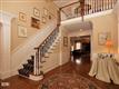 293 Weed St, New Canaan, CT 06840