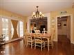 293 Weed St, New Canaan, CT 06840