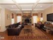 293 Weed St, New Canaan, CT 06840