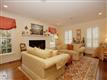 293 Weed St, New Canaan, CT 06840