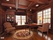 293 Weed St, New Canaan, CT 06840