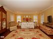 293 Weed St, New Canaan, CT 06840