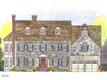 20  Woodland Rd , New Canaan, CT