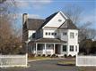 424  South Ave , New Canaan, CT