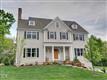 4  Ginos Way , Ridgefield, CT