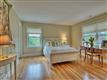4 Ginos Way, Ridgefield, CT 06877