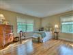 4 Ginos Way, Ridgefield, CT 06877