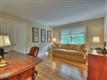 4 Ginos Way, Ridgefield, CT 06877
