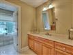 4 Ginos Way, Ridgefield, CT 06877