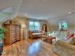 4 Ginos Way, Ridgefield, CT 06877