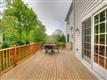 4 Ginos Way, Ridgefield, CT 06877