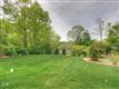4 Ginos Way, Ridgefield, CT 06877