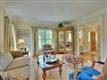 4 Ginos Way, Ridgefield, CT 06877