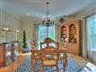 4 Ginos Way, Ridgefield, CT 06877