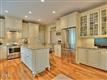 4 Ginos Way, Ridgefield, CT 06877