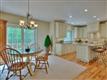 4 Ginos Way, Ridgefield, CT 06877