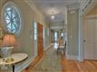 4 Ginos Way, Ridgefield, CT 06877