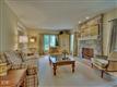 4 Ginos Way, Ridgefield, CT 06877