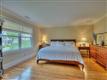 4 Ginos Way, Ridgefield, CT 06877