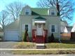 17  Winfield Dr , Stratford, CT