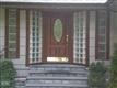 825 Warner Hill Rd, Stratford, CT 06614