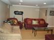 825 Warner Hill Rd, Stratford, CT 06614