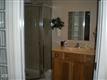 825 Warner Hill Rd, Stratford, CT 06614