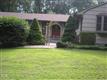 825 Warner Hill Rd, Stratford, CT 06614