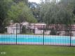 825 Warner Hill Rd, Stratford, CT 06614