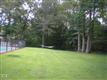 825 Warner Hill Rd, Stratford, CT 06614