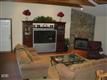825 Warner Hill Rd, Stratford, CT 06614