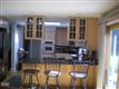 825 Warner Hill Rd, Stratford, CT 06614