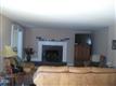 825 Warner Hill Rd, Stratford, CT 06614
